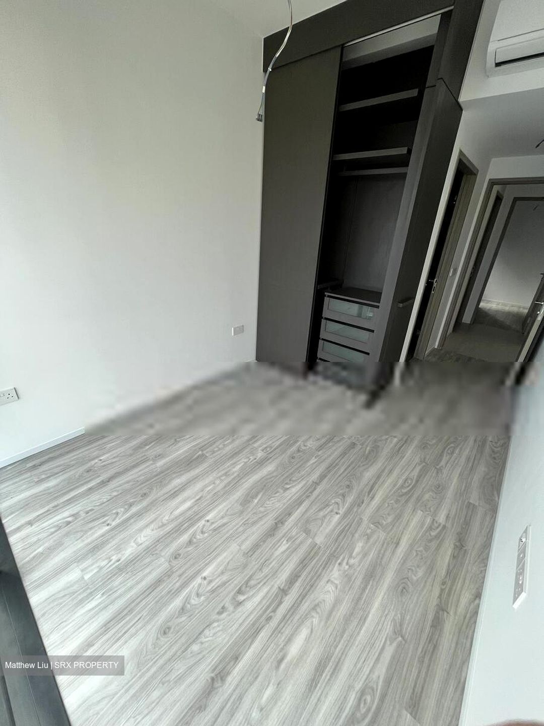 The Woodleigh Residences (D13), Apartment #400500011
